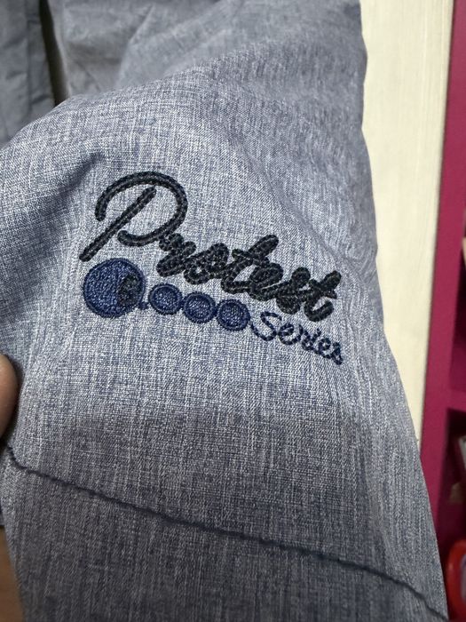 Pantaloni schi Protest 5 K