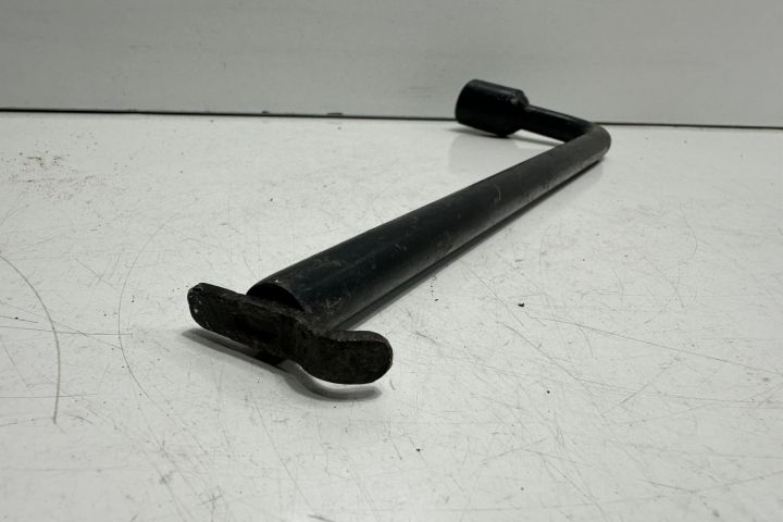 Cheie roti 19 mm Citroen   seria