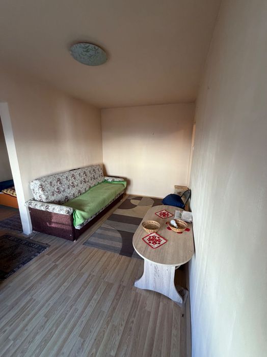 Apartament de vânzare Aleea Mureșului