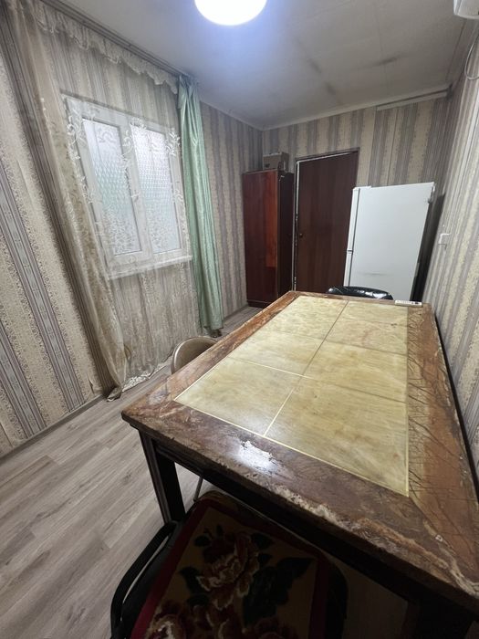 Сдам каартиру в аренду