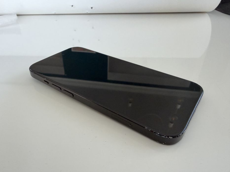 Iphone 15 negru 128GB
