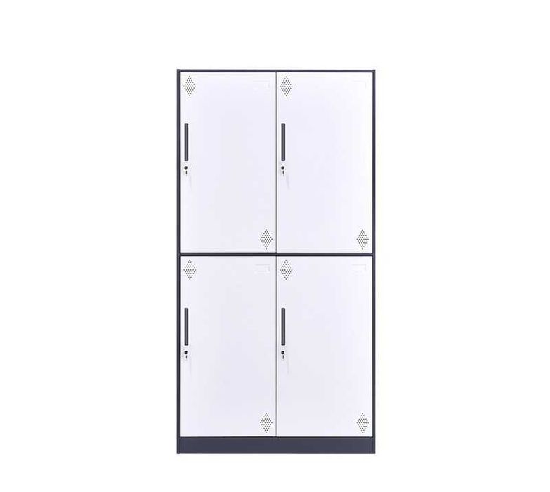 Гардеробный шкаф для школы и  детсада/Maktab bogchaga garderob shkafi