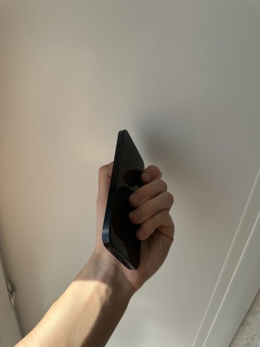 Iphone 13 88% айфон