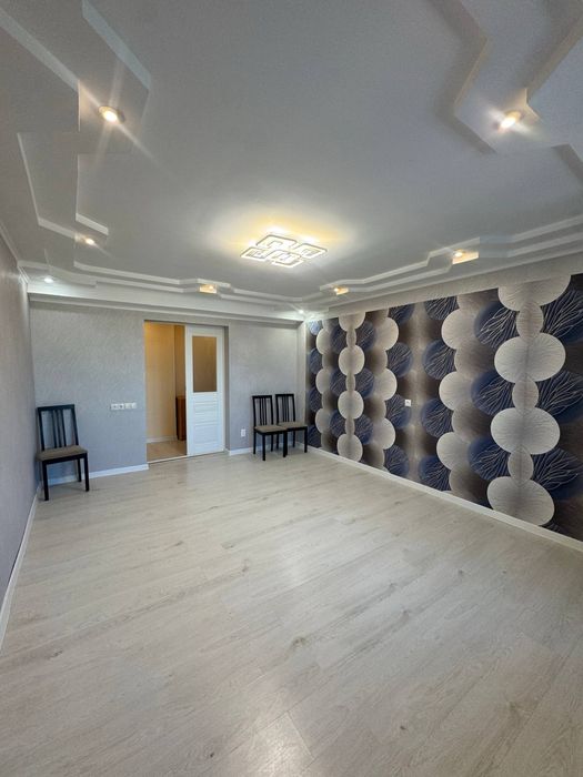 Продается квартира в центре города