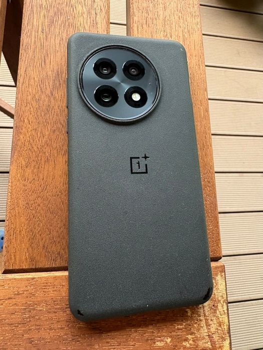 OnePlus 13, stare excelentă