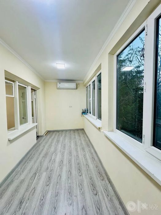 Сдаётся 3-комн Мирабадский район, 60 м²
