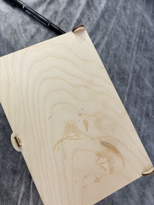 Продам ресницы для наращевания