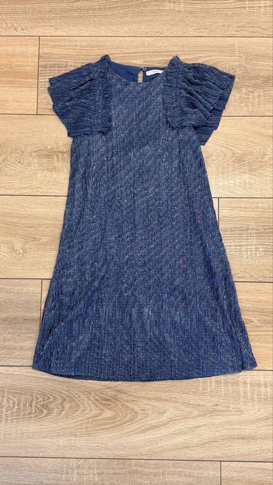 Rochie Mango marimea 128