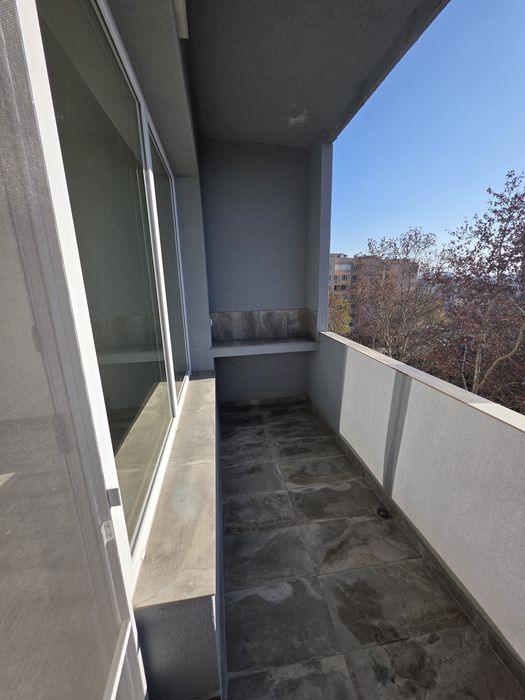 Тристаетлн от собстветик