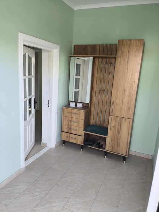 Дала ховли (дача) сотилади, Аввал Кокилон 11 соток