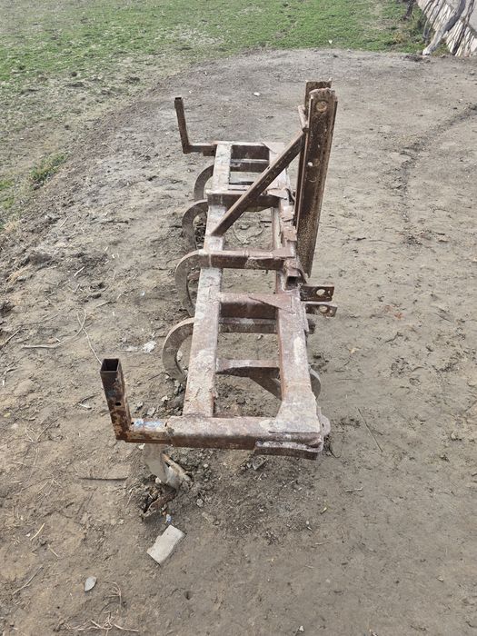 Чизил сотилади нахаду