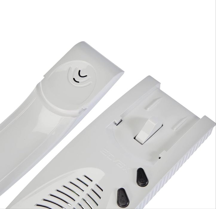 Sistem interfon VIMAR 885G, Kit de acces