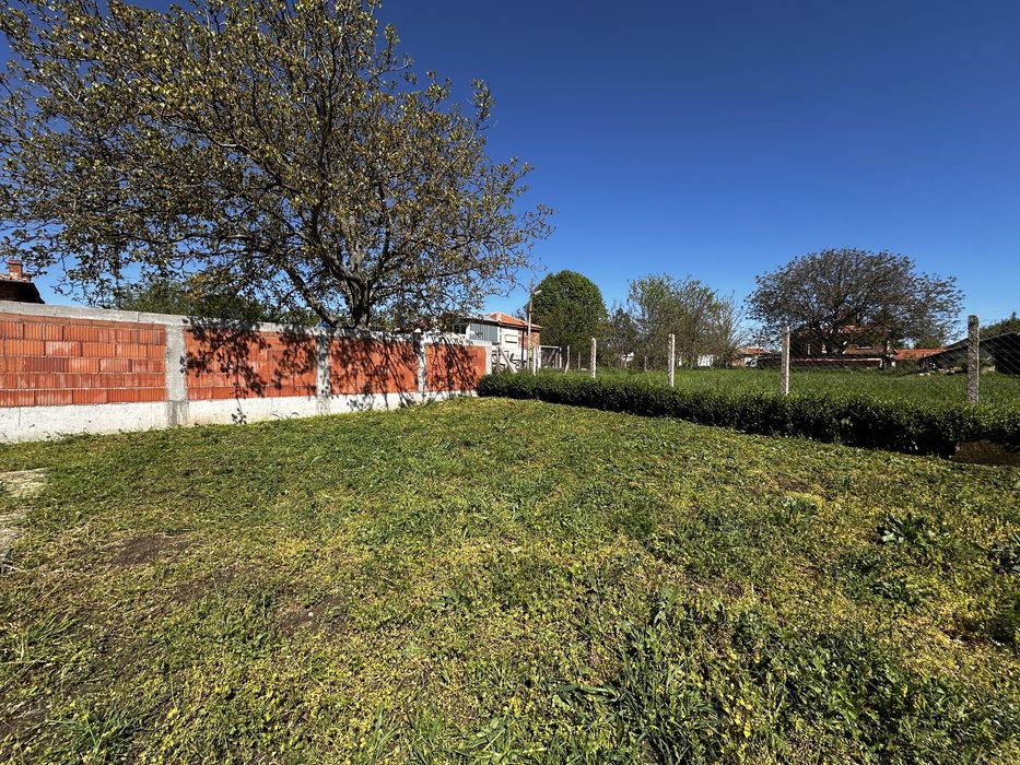 Продава се Парцел в с. Ценово, Област Стара Загора - 1200 кв.м за 24 €/кв.м - Снимка #6