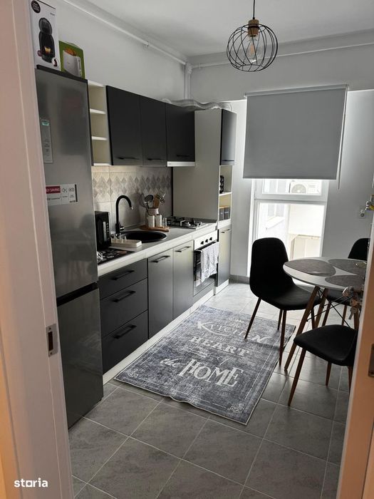 Studio Ikea Pallady COD 295