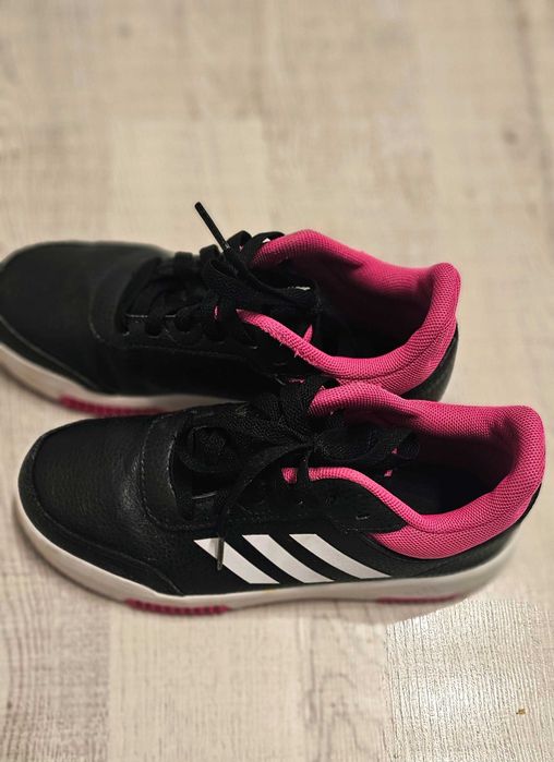 Adidas детски маратонки