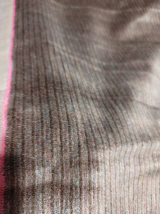 Ткань для обивки мебели