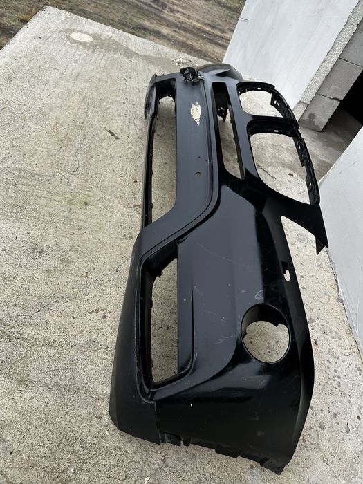 Bară față bmw x3.F25.