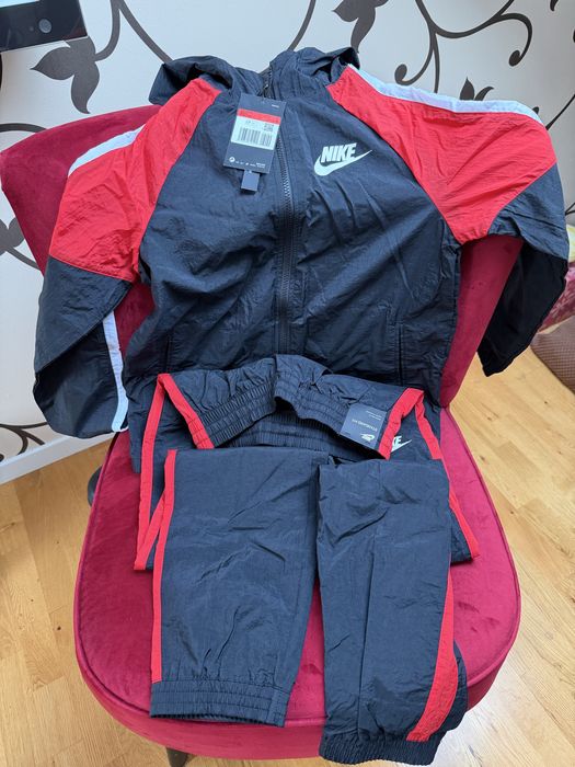 Trening foita baieti nike!original!nou!