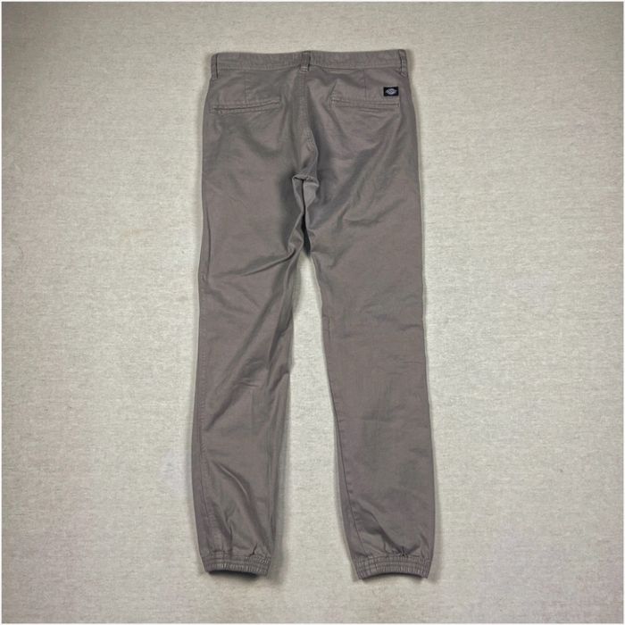 Dickies jogger pants
