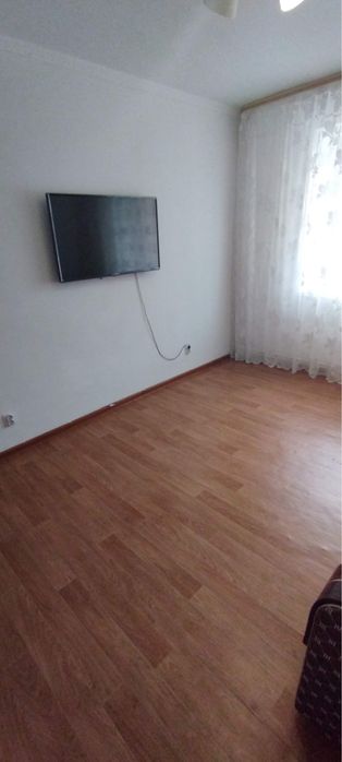 1 комн с Сарыарке