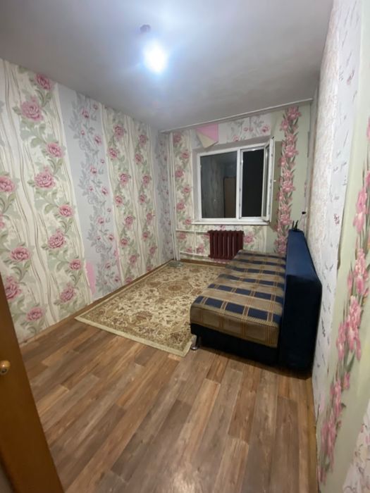 Отдам даром самовывоз