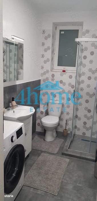 Apartament 2 Camere|Ghencea|Moghioros|Bloc Nou|Parcare