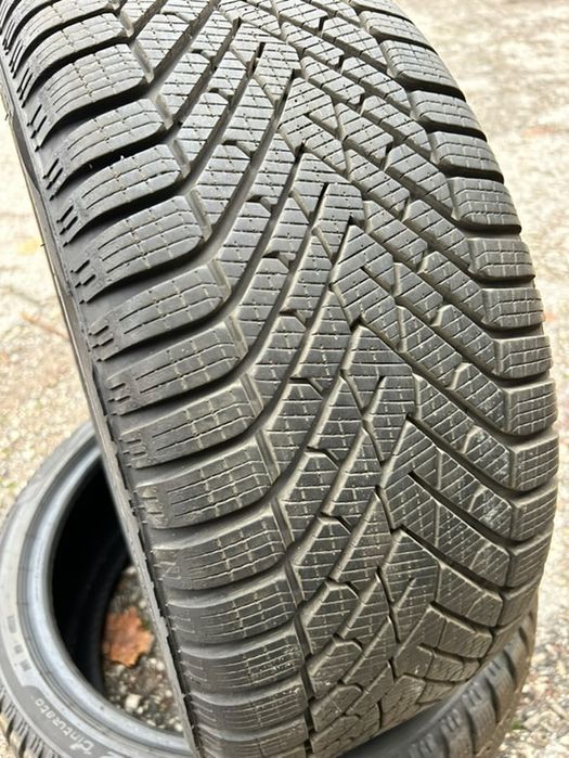 Гуми Пирели Отлични