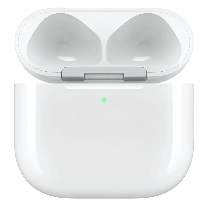 Кейс airpods  original