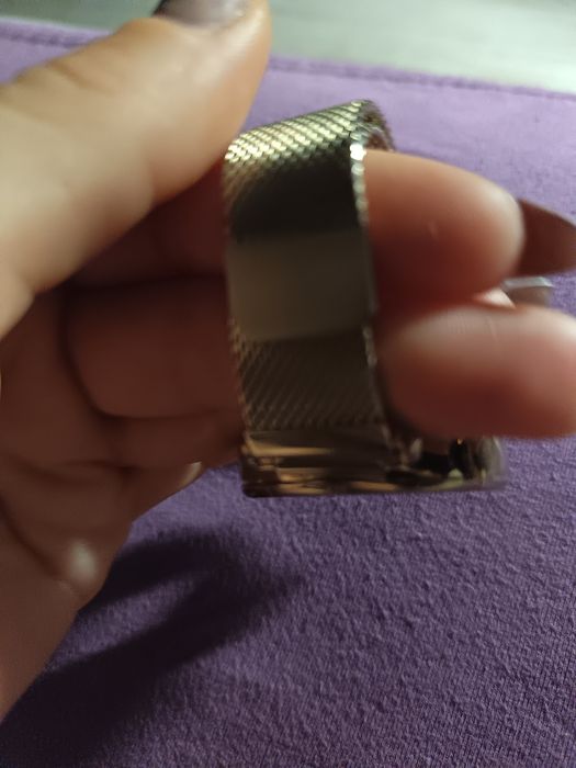 Часовник Huawei Gt 6