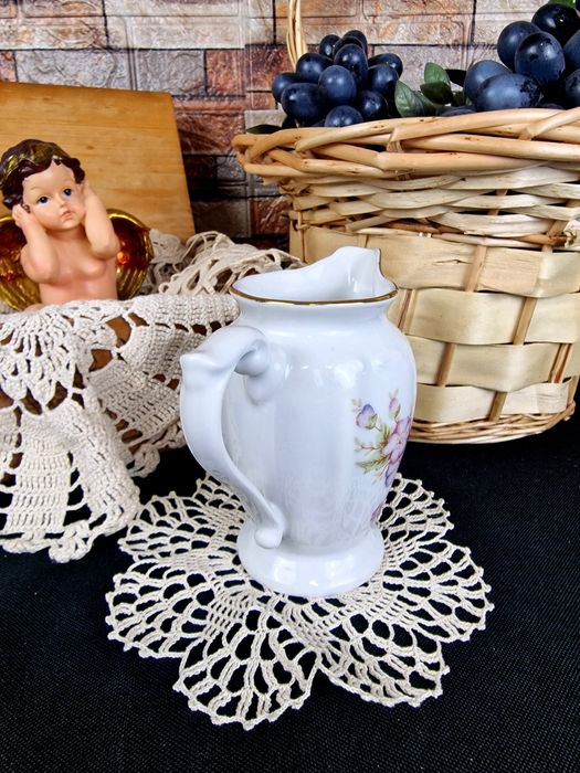 Барокова каничка Изида