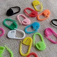 Продам всё для вязания.