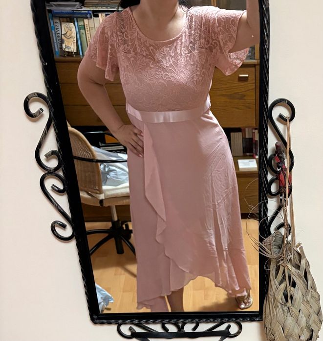 Rochie de ocazie