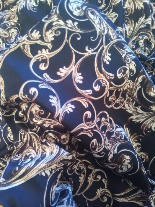 Yozgi Ko'ylak yangi.