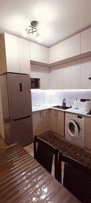 Аренда квартира 2комната Алмазар район  ЖК Алмазар сити