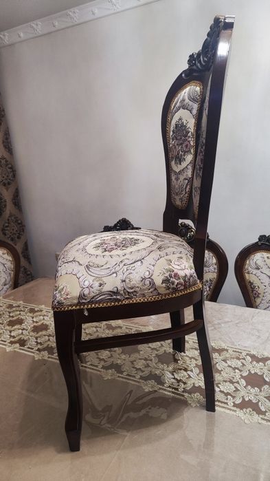 Мбел для гостиной