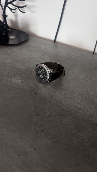 Наручные часы Casio