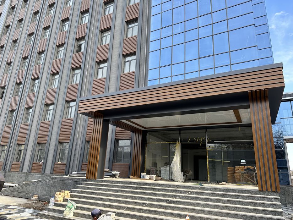 Алюкобонд алюкабонд монтаж аликабонд алкафон см