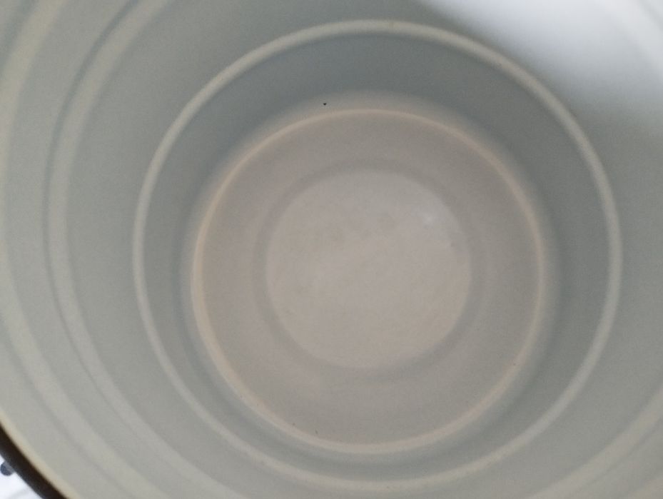 Мантышница эмалированная