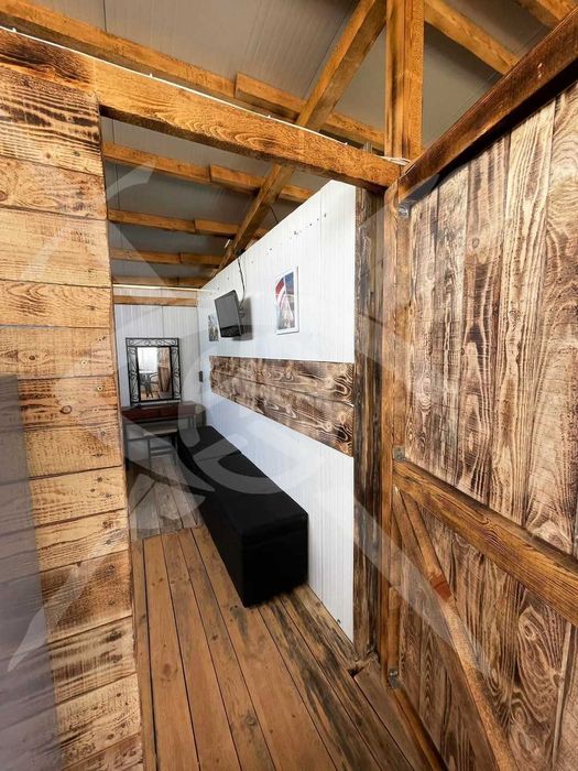 Продава се Къща в Созопол - 50 кв.м за 850 €/кв.м - Снимка #5