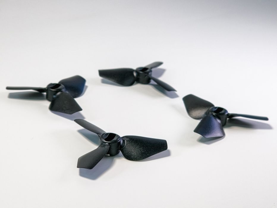 Пропеллеры DJI Neo