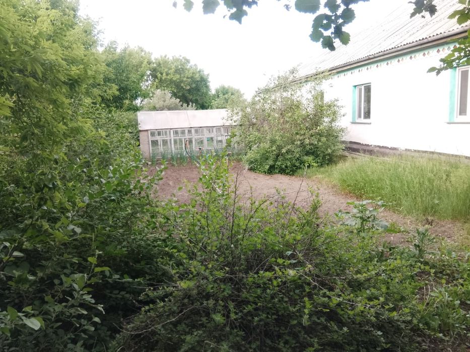 Продам дом в Астраханской районе