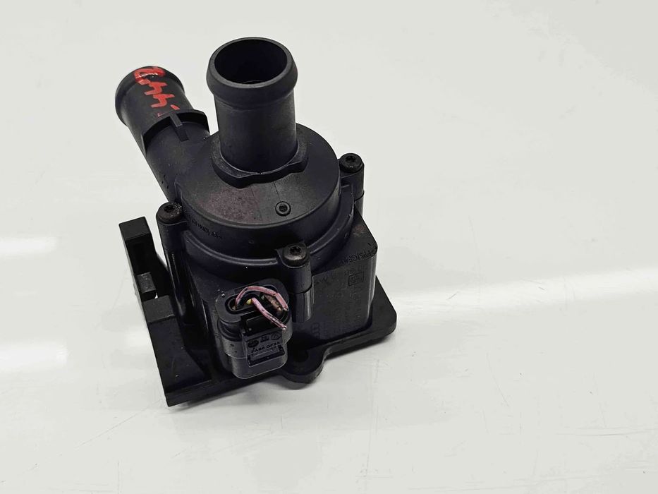 Pompa recirculare apa  Volkswagen Passat CC (357) [Fabr 2008-2012] 06H