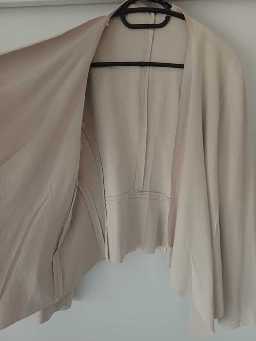 Дамско сако Zara