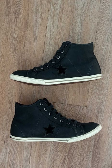 Sneakers Converse