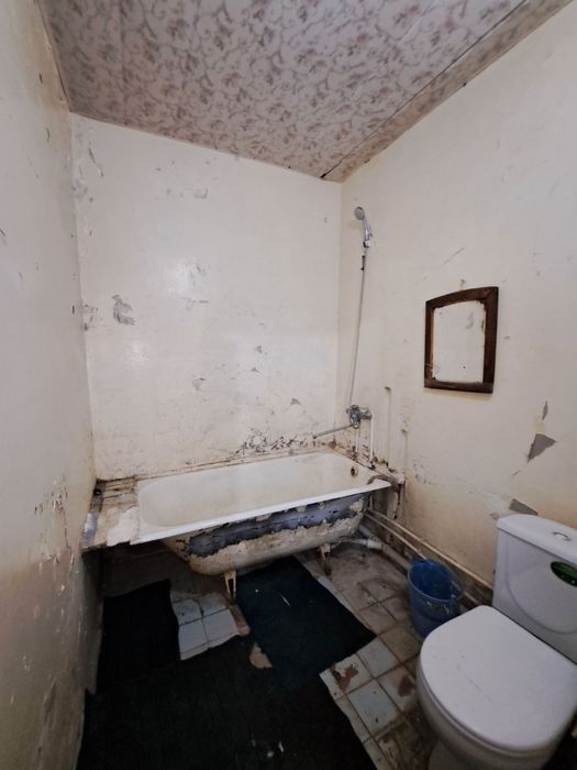 Сотилади 1хона 7-этаж Согдиана Мачит