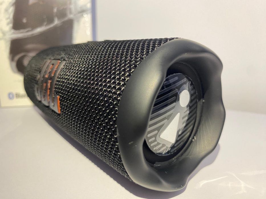 Boxă JBL - Flip 7