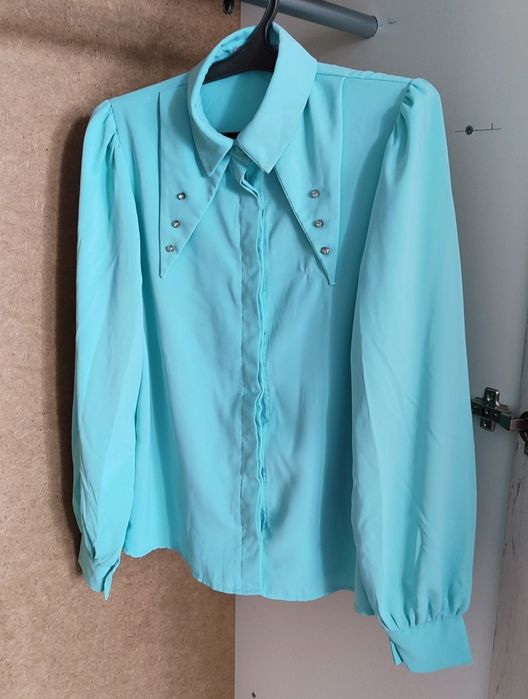 Женский киімдер арзан баға