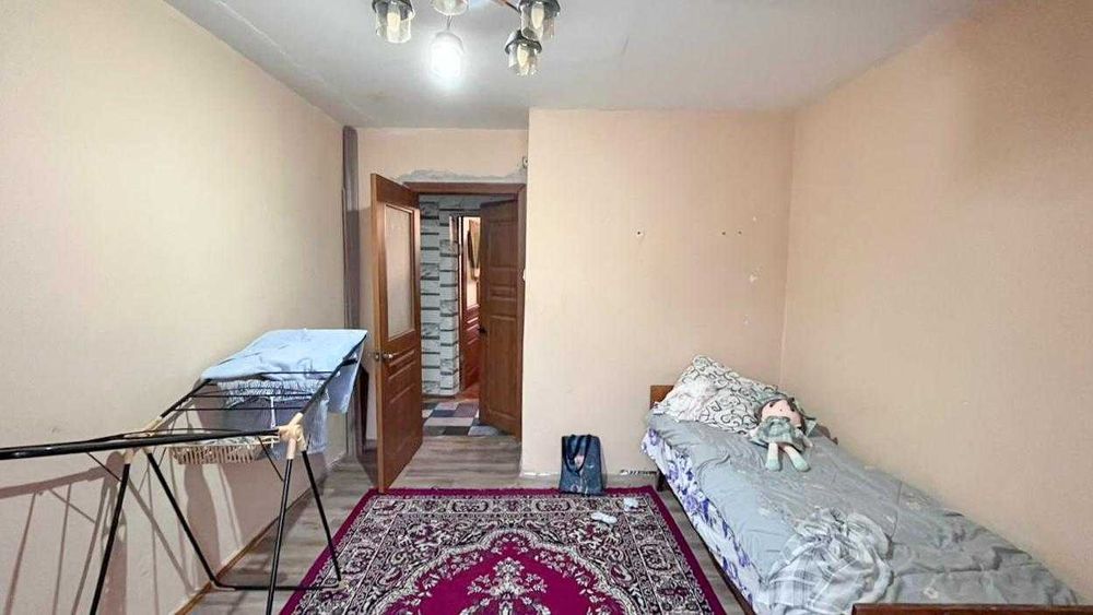 2 комн Арнагуль Империя