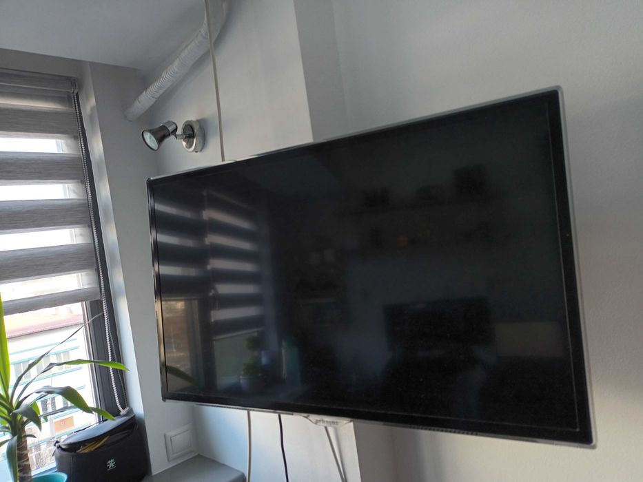 Televizor Samsung  80 cm