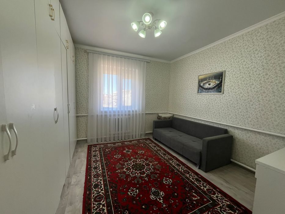 Частный дом, 5 комн, 156м2, 10 соток.